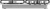 e8979d64-e8a0-4174-ba45-5447e1882528_i-gorenje-gt642syw.webp