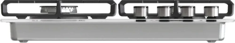 e8979d64-e8a0-4174-ba45-5447e1882528_i-gorenje-gt642syw.webp