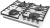 7f0cd286-7f70-45dd-ad90-30e700805579_i-gorenje-gt642syw.webp