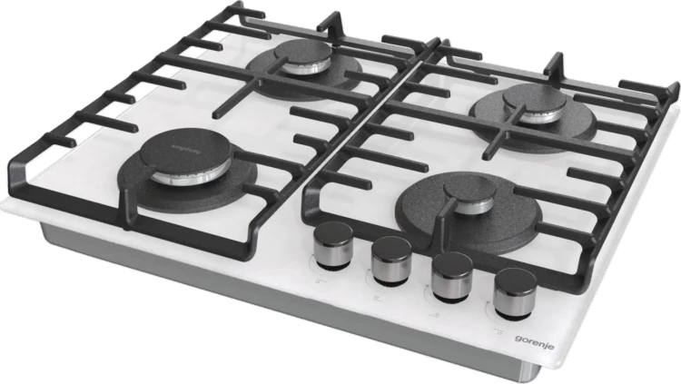 7f0cd286-7f70-45dd-ad90-30e700805579_i-gorenje-gt642syw.webp