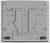 811013ae-2362-4b5c-8d0e-1b4b10b36bec_i-gorenje-gt642syw.webp