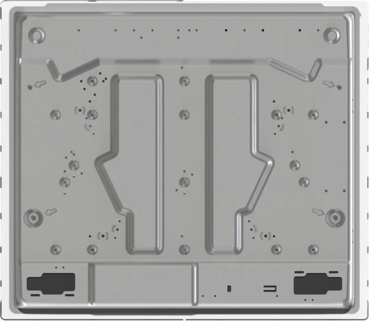 811013ae-2362-4b5c-8d0e-1b4b10b36bec_i-gorenje-gt642syw.webp