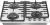 5a48a358-6962-4fd6-b9bd-cee6b4f2ffc0_i-gorenje-gt642syw.webp