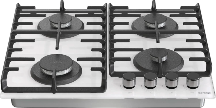 5a48a358-6962-4fd6-b9bd-cee6b4f2ffc0_i-gorenje-gt642syw.webp