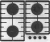 i-gorenje-gt642syw.webp