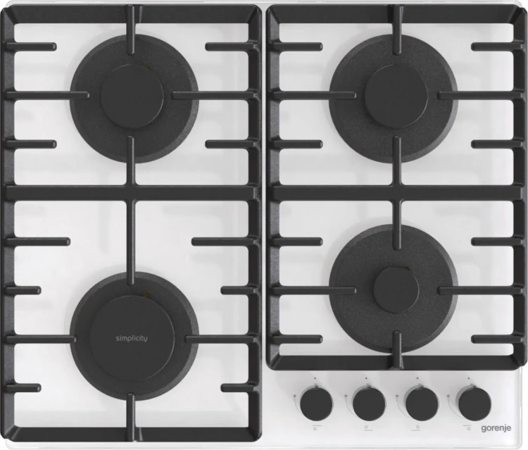 i-gorenje-gt642syw.webp