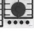 d62fb0ef-8c11-4fdd-a712-7f2a88ff9cb7_i-gorenje-gt642syw.webp