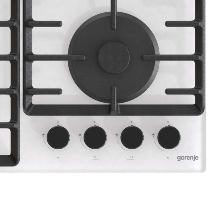 d62fb0ef-8c11-4fdd-a712-7f2a88ff9cb7_i-gorenje-gt642syw.webp