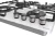 e1a14d20-cad6-4ea7-b0c6-a4800291a775_i-gorenje-gt642syw.webp