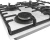 6475f4cc-dcbc-4860-95ea-fe6698ef40f3_i-gorenje-gt642syw.webp
