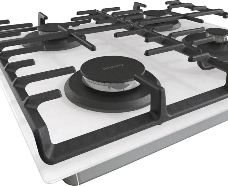 6475f4cc-dcbc-4860-95ea-fe6698ef40f3_i-gorenje-gt642syw.webp