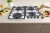 MABAGOR-515Wx515H-mabagor-imagelib-full-trim-1-5-15098eda1354549b85f20fad9772d774-315500-2.jpg