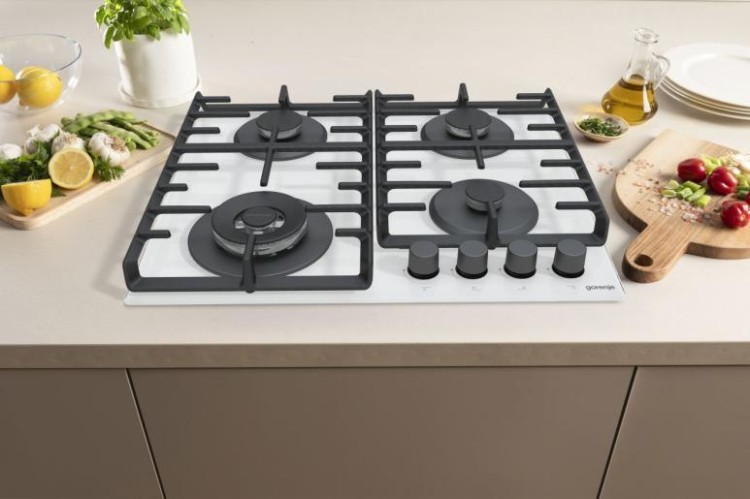 MABAGOR-515Wx515H-mabagor-imagelib-full-trim-1-5-15098eda1354549b85f20fad9772d774-315500-2.jpg