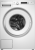 MABAGOR-515Wx515H-mabagor-imagelib-full-trim-1-0-1068265d8e4e4c5a5f3060c5bdedad63-291233-fpng.png