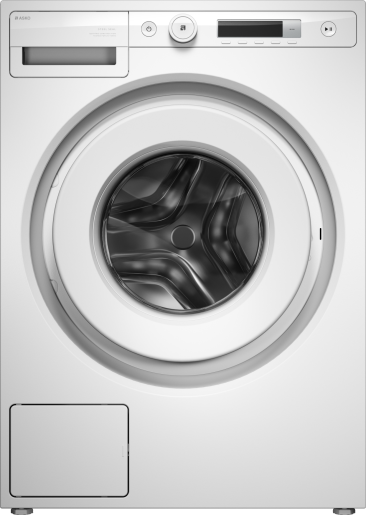 MABAGOR-515Wx515H-mabagor-imagelib-full-trim-1-0-1068265d8e4e4c5a5f3060c5bdedad63-291233-fpng.png