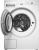 MABAGOR-515Wx515H-mabagor-imagelib-full-trim-e-a-ea30fb506209d2e3506a14a10498941f-291234-fpng.png