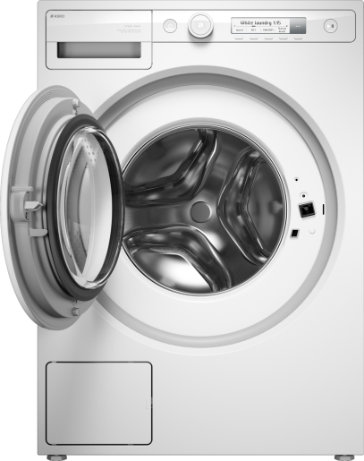 MABAGOR-515Wx515H-mabagor-imagelib-full-trim-e-a-ea30fb506209d2e3506a14a10498941f-291234-fpng.png
