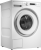 MABAGOR-515Wx515H-mabagor-imagelib-full-trim-4-a-4aa57cfb84e5859d3451339b47873e5c-291235-fpng.png