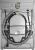 MABAGOR-515Wx515H-mabagor-imagelib-full-trim-3-d-3ddcd68605814f3e4b4faea906156886-313656-fpng.png