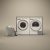 MABAGOR-515Wx515H-mabagor-imagelib-full-trim-1-d-1ddf8822251bdbb8d3959678ebbfa6ae-303275-fpng.png