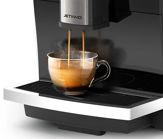 20231227092349ddae1ac43d2d400e909feb74dad52fa7 (1).webp