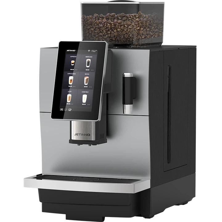 jl31a-fresh-milk-coffee-machinefc73fe61-62ac-4523-af5f-38d44a746eac (2) (1).jpg