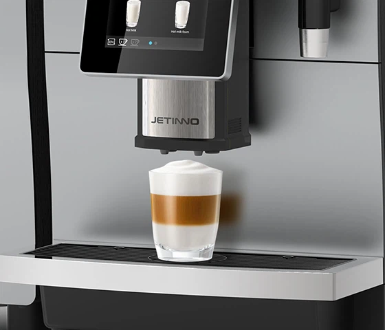 202312271429570af794abb2e44af08ab22c71ec9afcdd (1).jpg