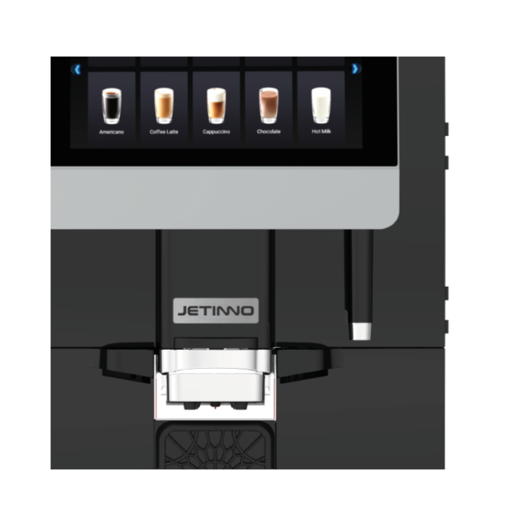 ekspres-do-kawy-jetinno-jl33a (1).jpg