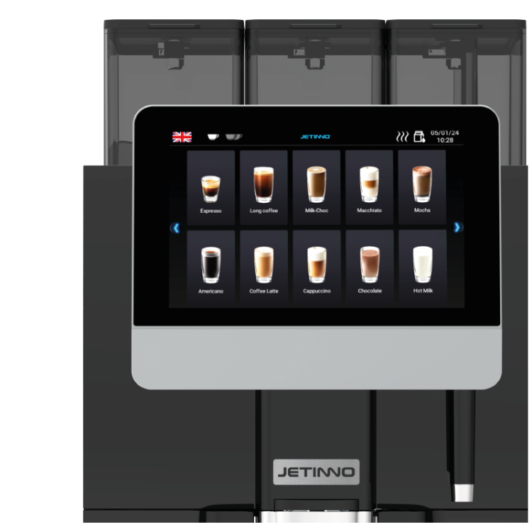 ekspres-do-kawy-jetinno-jl33a (2).jpg