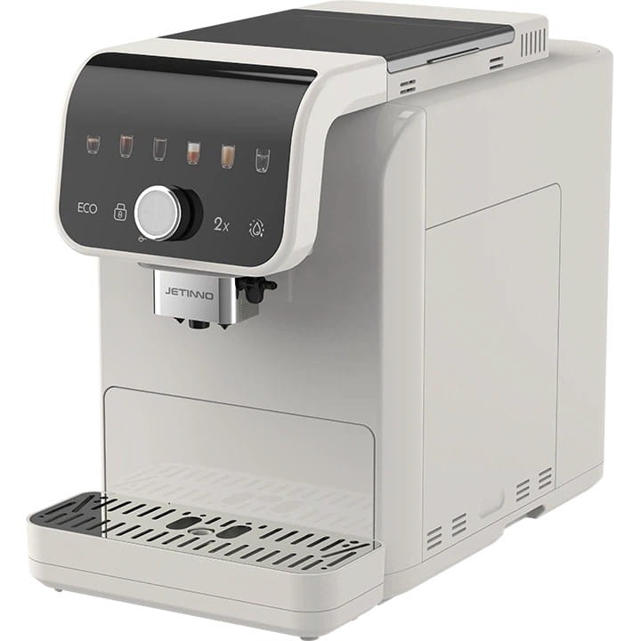 jl05b-coffee-machine5cc0b.jpg