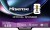 MABAGOR-1200Wx1200H-mabagor-imagelib-full-trim-c-0-c0f0fafdbfd617389b0ad07580b03ba0-315112-1.jpg