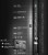 MABAGOR-1200Wx1200H-mabagor-imagelib-full-trim-d-d-dd746f9f5428a29d7bed2201a001c000-295347-1.jpg