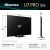 MABAGOR-1200Wx1200H-mabagor-imagelib-full-trim-6-a-6abab704c0923184d64859ee5751ebf3-298914-1.jpg