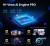 MABAGOR-1200Wx1200H-mabagor-imagelib-full-trim-1-7-17c323efc99056cd09d6235a6682a6bc-295341-1.jpg