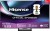 MABAGOR-1200Wx1200H-mabagor-imagelib-full-trim-d-a-dab4ab25a63e4fd45c3885b212e9d21a-315111-1.jpg