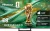 i-telewizor-qd-mini-led-hisense-55e8s-55-cali-4k-uhd.webp
