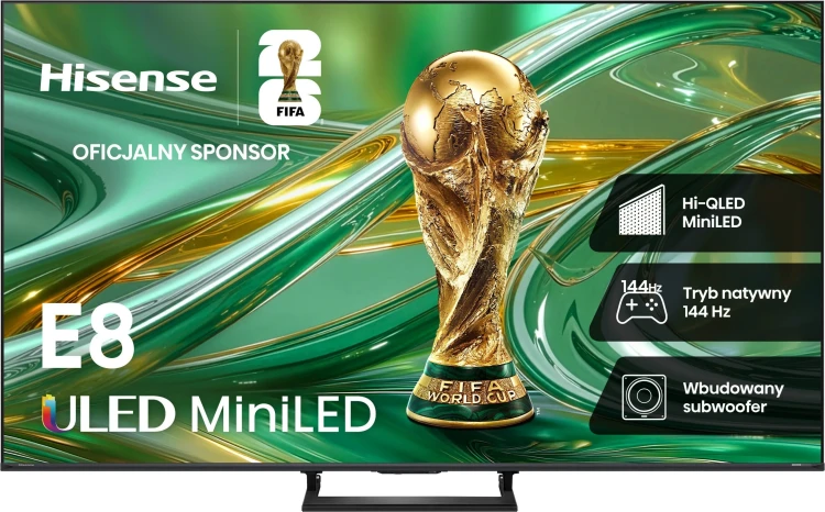 i-telewizor-qd-mini-led-hisense-55e8s-55-cali-4k-uhd.webp
