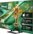 7fdfec9e-3d22-4fe9-9eb5-28ce4dd0981a_i-telewizor-qd-mini-led-hisense-65e8s-65-cali-4k-uhd.webp