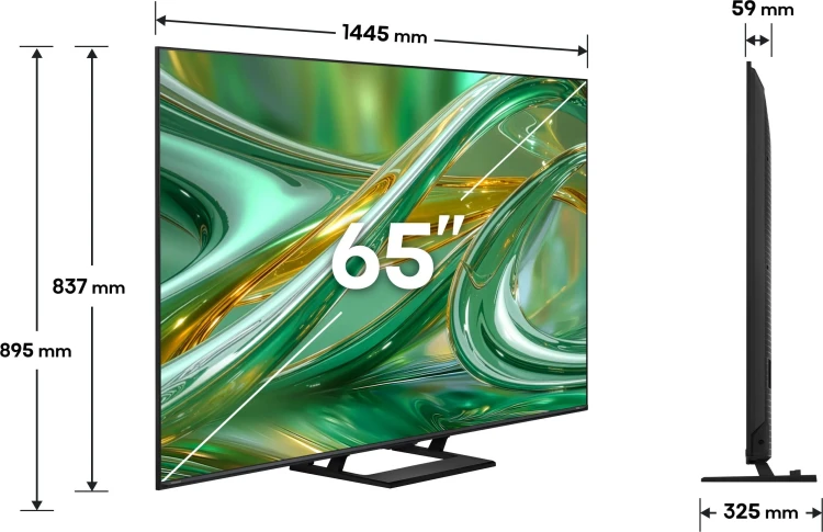 928abcb7-32d7-4a09-8bba-048e1fc1f084_i-telewizor-qd-mini-led-hisense-65e8s-65-cali-4k-uhd.webp