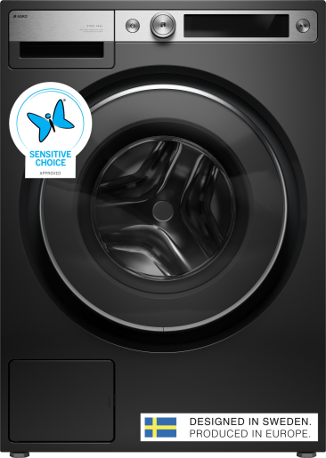 ASKO W7096XG.png
