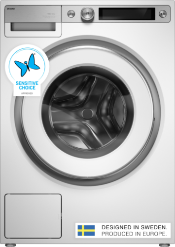 ASKO W7096XW.png