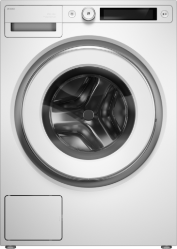 ASKO W5114CXLW.png