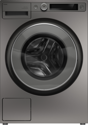 ASKO W5096RT.png