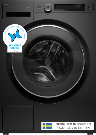 ASKO W5096RG.png