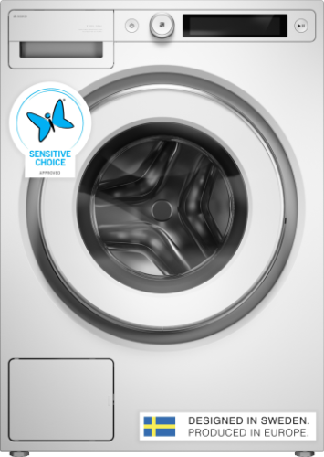 ASKO W5096RW.png