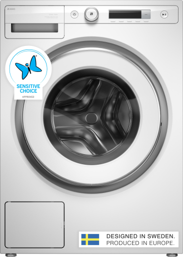ASKO W3096RW.png