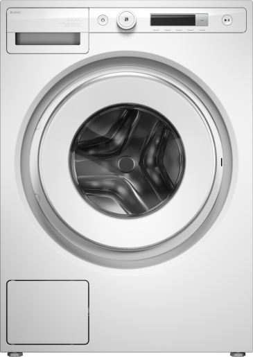 ASKO W1094CW.png