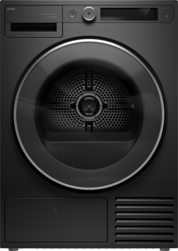 ASKO T509HRG.png