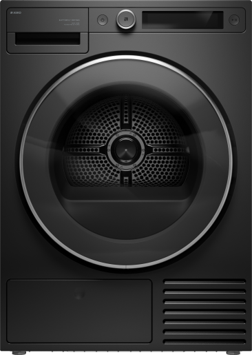 ASKO T509HRG.png