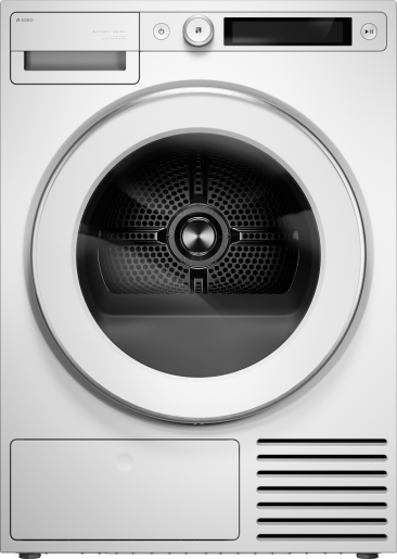ASKO T509HRW.png
